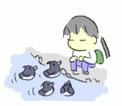 111228_3.gif