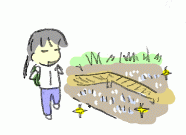 111228_4.gif