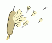 111230_2.gif