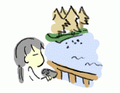 120125_2.gif