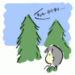 120125_4.gif