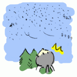 120125_5.gif