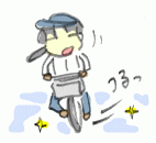 120131_2.gif