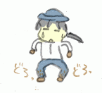 120131_3.gif