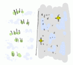 120131_4.gif