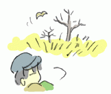 120224_2.gif