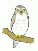 120224_3.gif