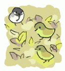 120225_3.gif