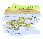 120225_5.gif