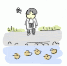 120228_2.gif
