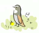 120228_3.gif