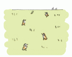 120228_4.gif