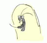 120328_3.gif