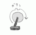 120329_2.gif