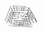 120329_3.gif