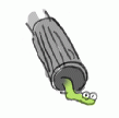 120329_4.gif